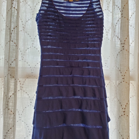 Dress - Picture 1 of 2